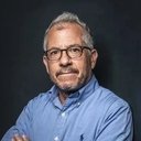 David Minkowski, Second Assistant Director