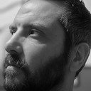 Javier Martínez Pacín, Visual Effects Supervisor