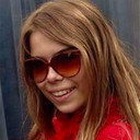 Carmen Maria Kloster, Assistant Makeup Artist