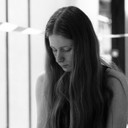 Manon Therere als Ange déchu