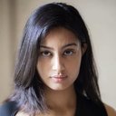 Prasanna Bisht als Smoker