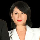 Rotem Abuhav als Hagit Granot