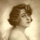 Mia Pankau als Prostitute