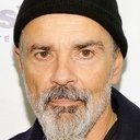 Bruce Sudano als Self