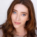 Mercedes Manning als Henrietta Flynn