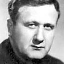 Henrik Malyan, Director