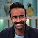 Mahmoud Al Laithy als Youssef