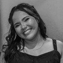 Madu Soares, Script Consultant