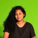 Isabela Benits, Continuity