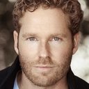 Sander Jan Klerk als Duitse soldaat
