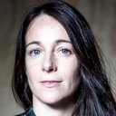Elisa Carricajo als Cecilia