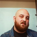 Peter Angelinas als Security (Uncredited)
