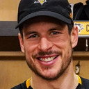 Sidney Crosby als Himself