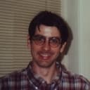 Mark Baker, Creator