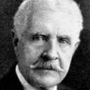 Charles A. Stevenson als Patrick Moyer (as Charles Stevenson)