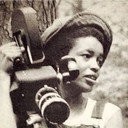 Jessie Maple, Producer