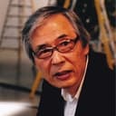 Shunsaku Ikehata, Assistant Director
