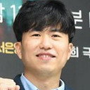 이웅희, Director
