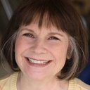 Kathleen Coyne als Evelyn's Friend