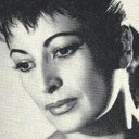 Ana Mérida, Choreographer