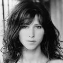 Sophie Hunter als Christine