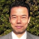 細井学 als (voice)