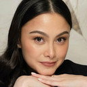 Vanna Garcia als 
