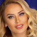 Roza Zərgərli als 