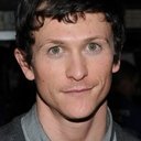 Jonathan Tucker als Patrick Angus