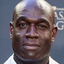 Steve Toussaint als Seso