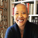 Toni-Leslie James, Costume Design