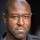 Tyrone L. Robinson, Director