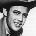 Hank Penny als Guitar Player