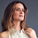 Carly Roland als Nurse (as Carly Sullivan)