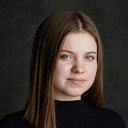 Kate Hallett als Autje