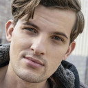 Chris Hernandez als Biological Son