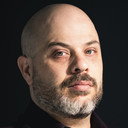 Frédérick Pelletier, Director