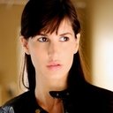 Sarah Spencer Yerger als Reporter (uncredited)