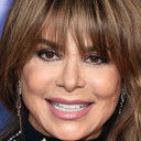 Paula Abdul, Choreographer