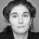 Mariya Saakyan, Director