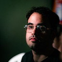 Valmir Facundo Neto, Executive Producer