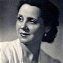 Isabel Pallarés als 