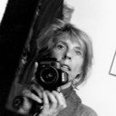 Gunvor Nelson, Director