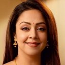 Jyothika, Producer