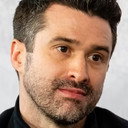 Greg Yolen, Co-Producer