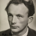 Sverre Bergh, Original Music Composer