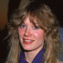 Nancy Wilson als Herself (lead guitar)