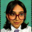 Sahana Vathsa, Graphic Designer