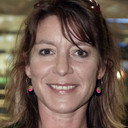 Isabella Miehe-Renard als Journalist