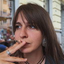 Erica Guarino, Location Production Assistant